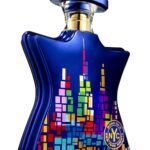Bond No. 9 New York Nights Review