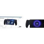 PlayStation Portal Remote Player – Midnight Black Review